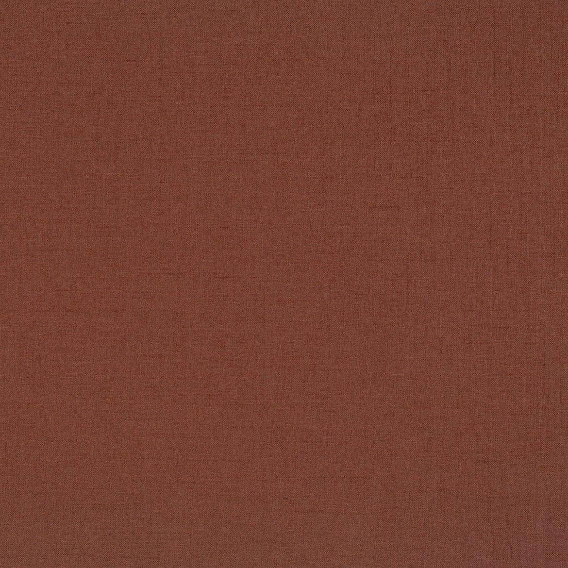 Picture of 12116-45